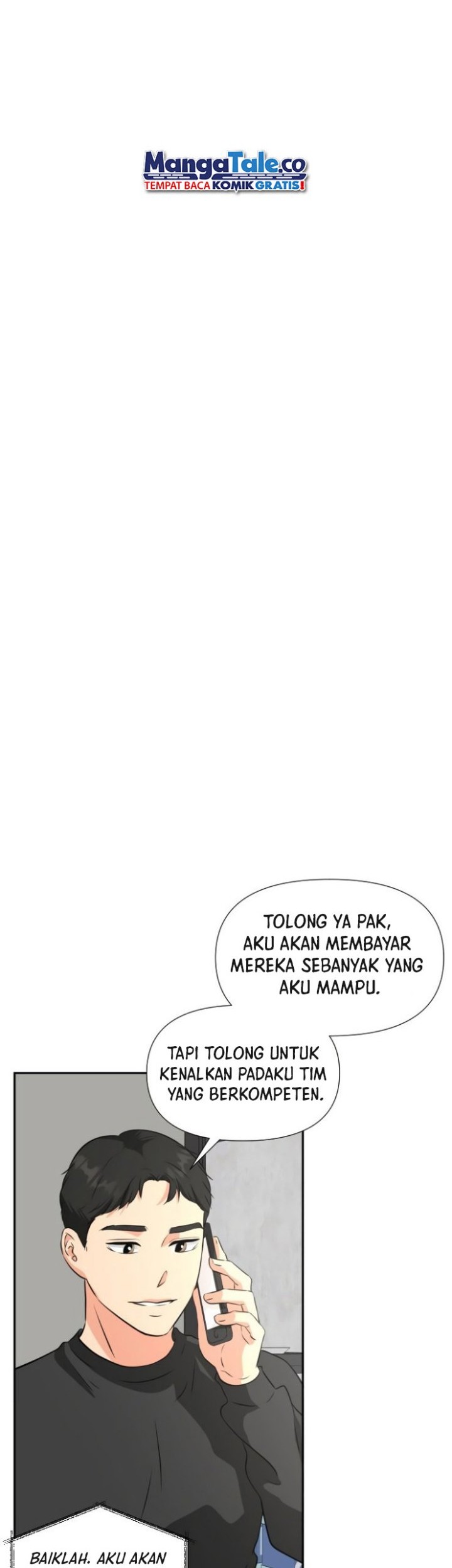 Halaman 107