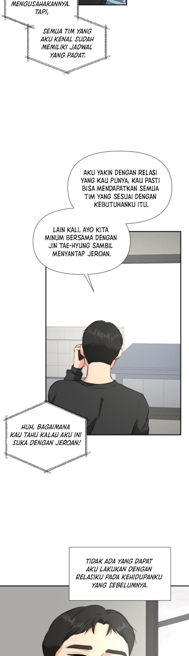 Halaman 108