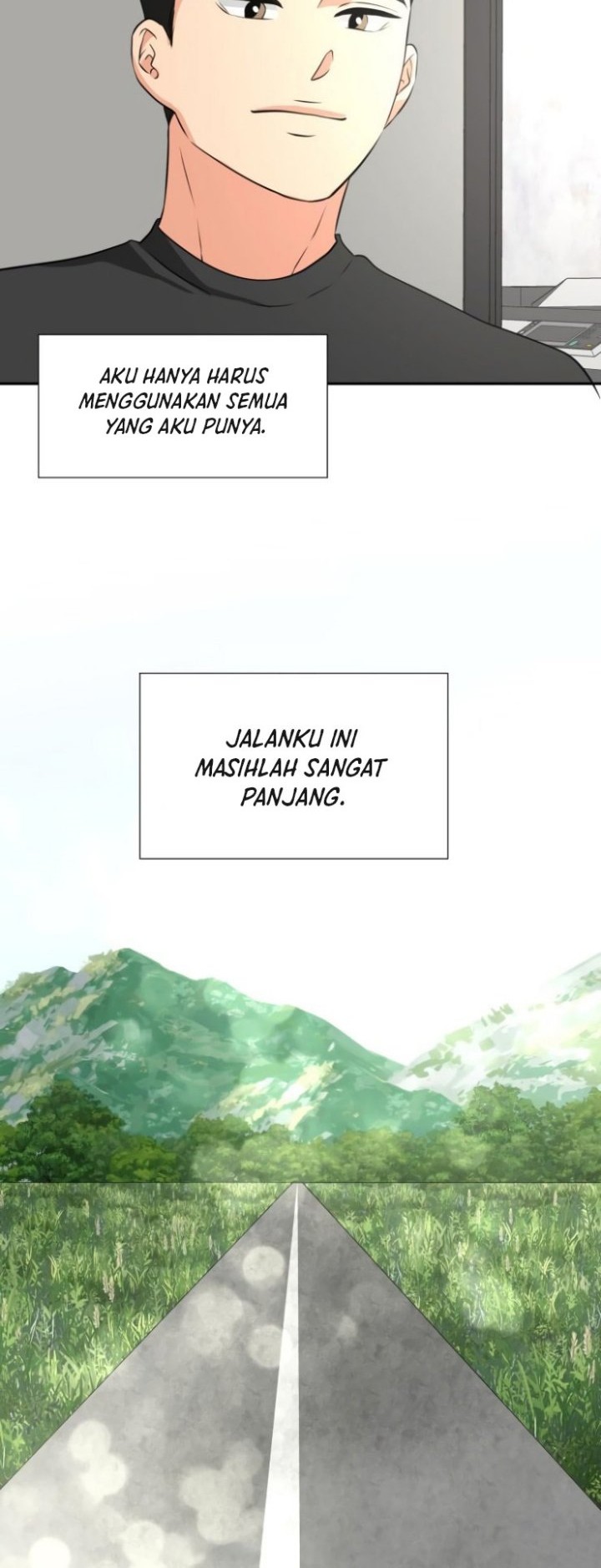 Halaman 109