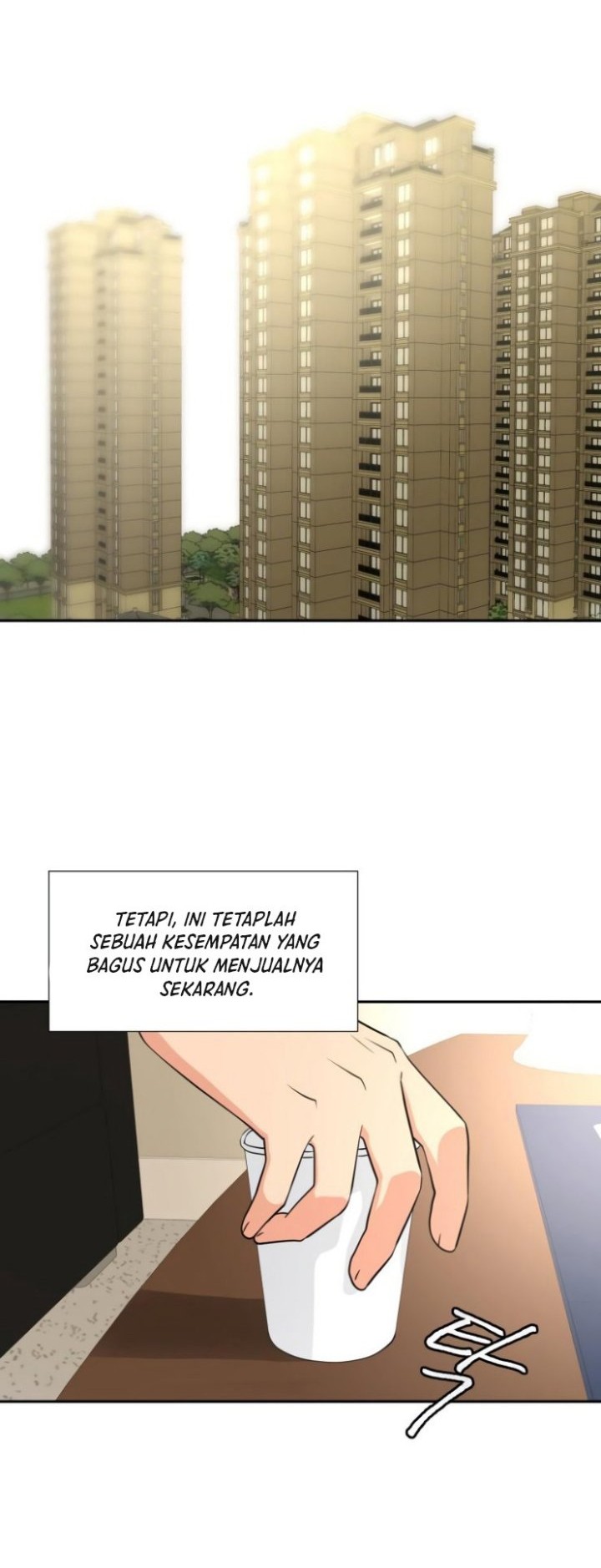 Halaman 117