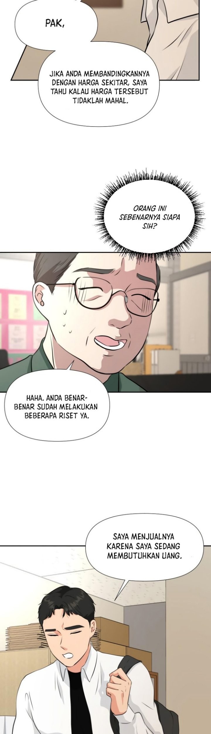 Halaman 122