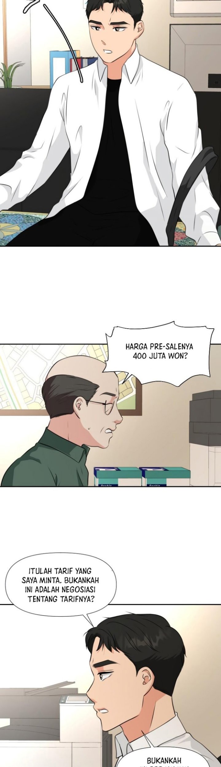 Halaman 124