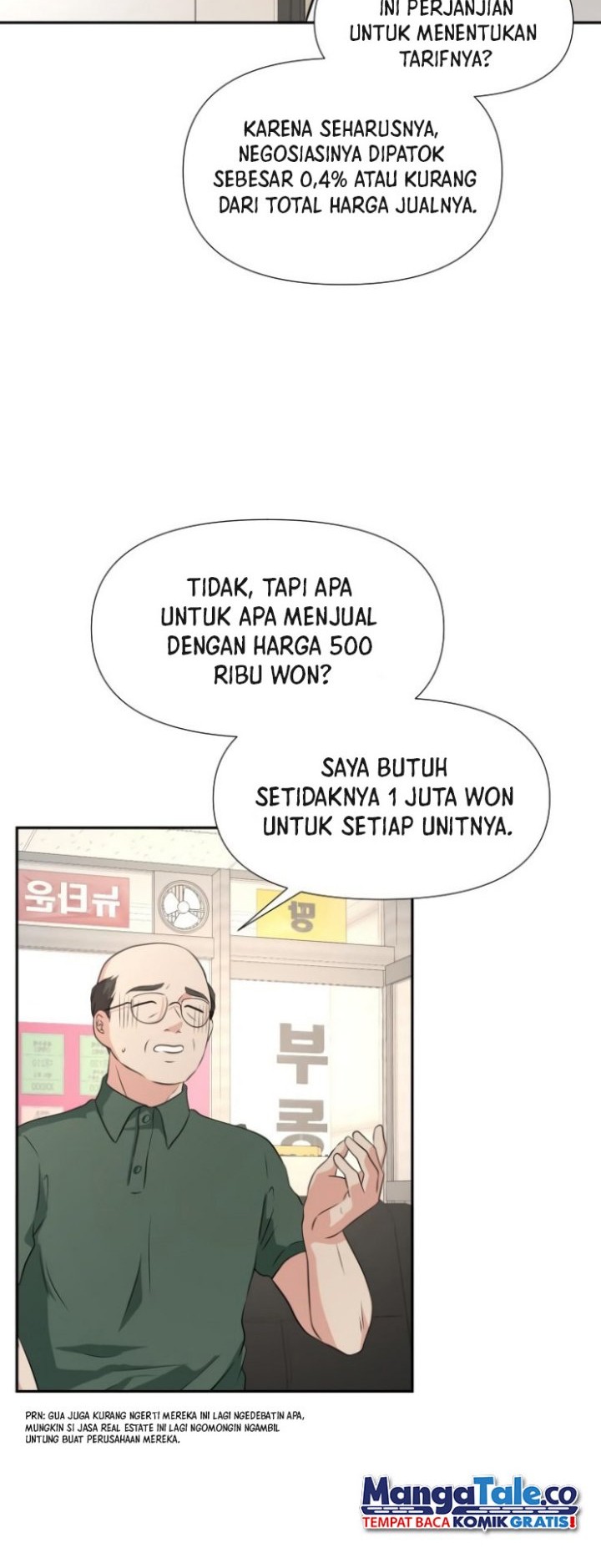 Halaman 125