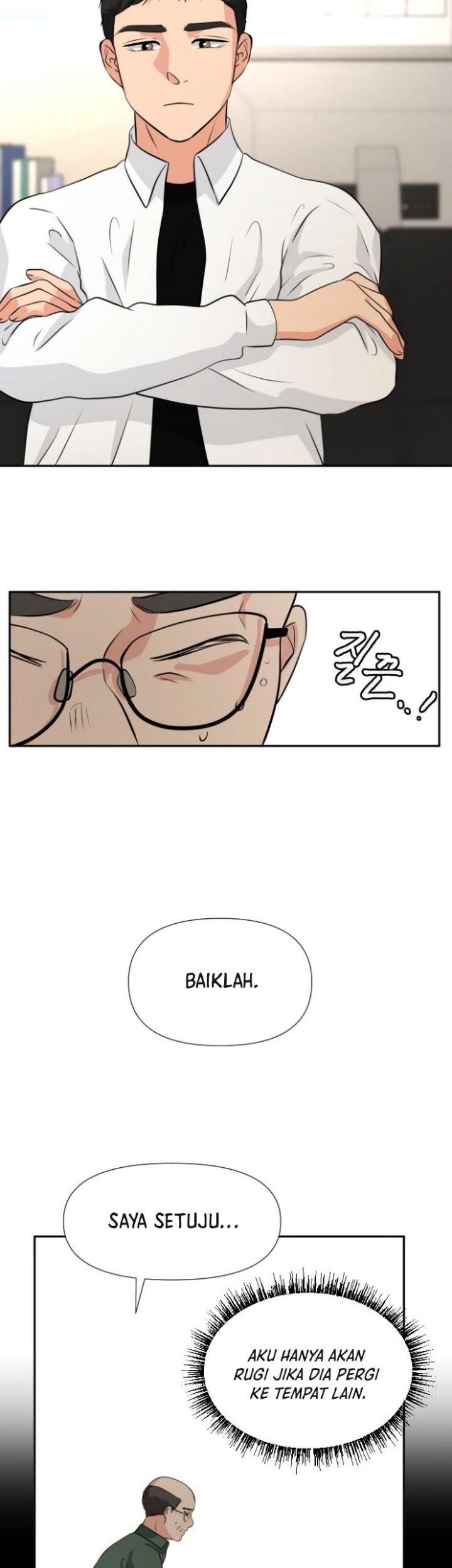 Halaman 128