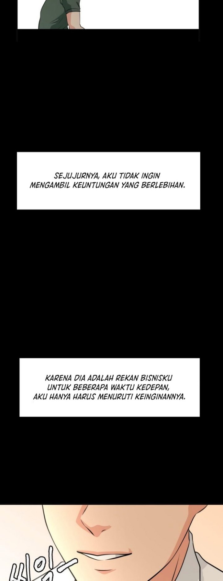 Halaman 129