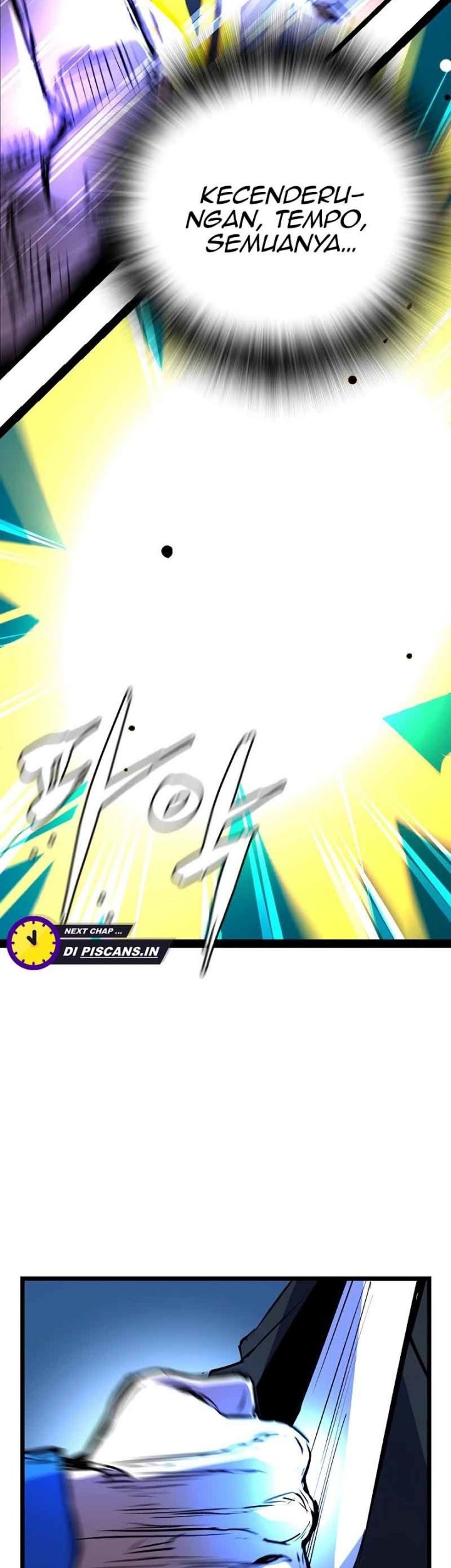 Halaman 64