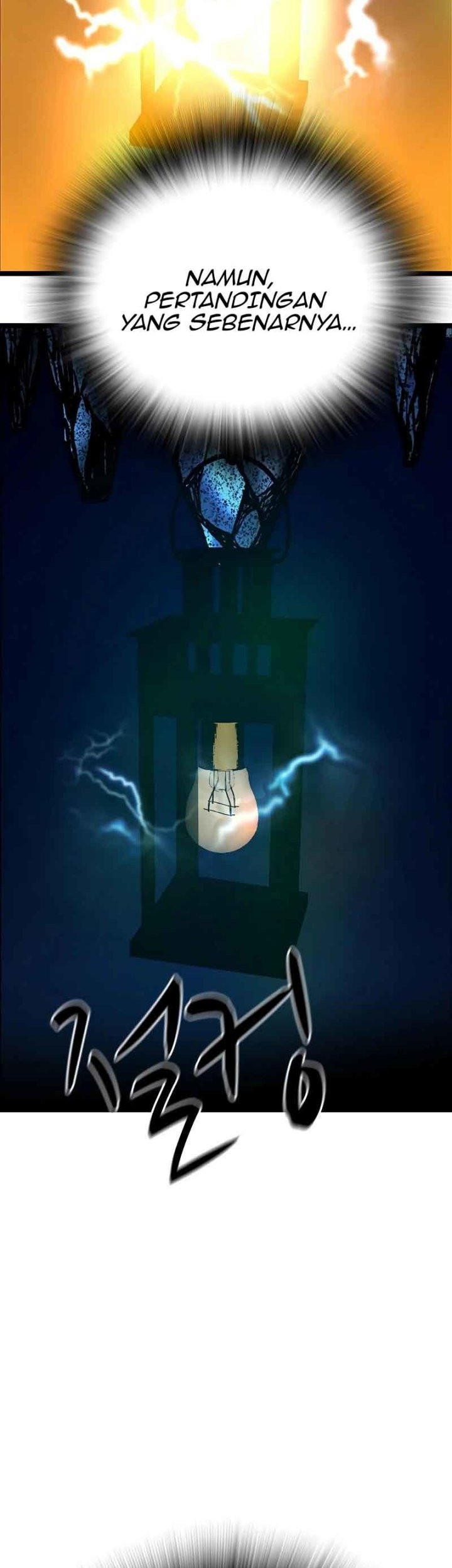 Halaman 72