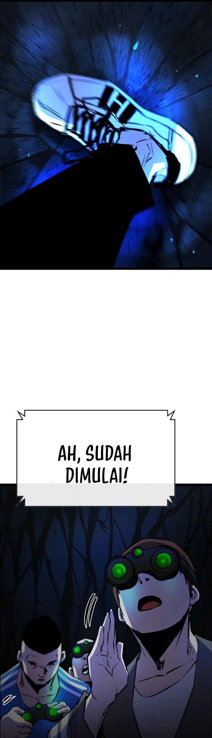 Halaman 75