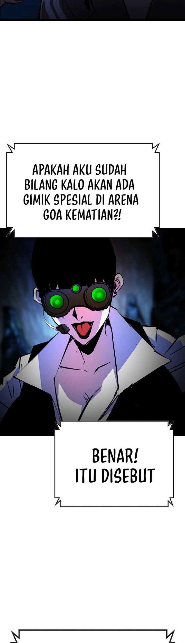 Halaman 76