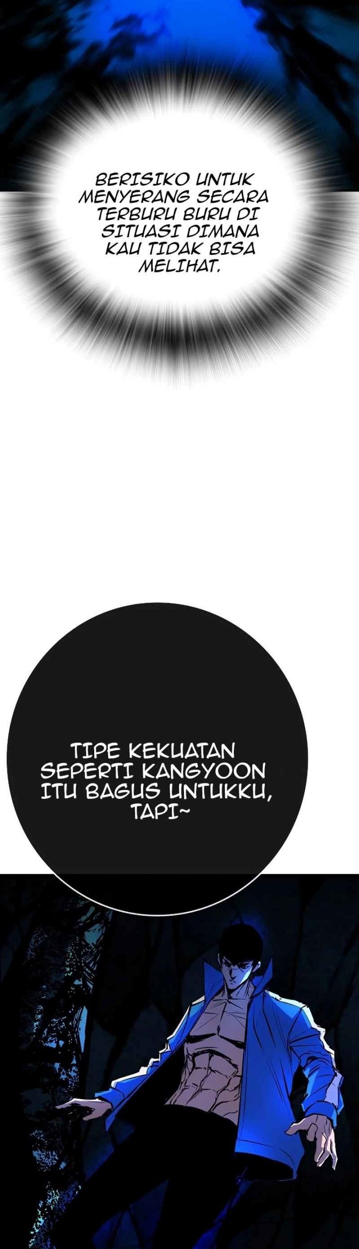 Halaman 82