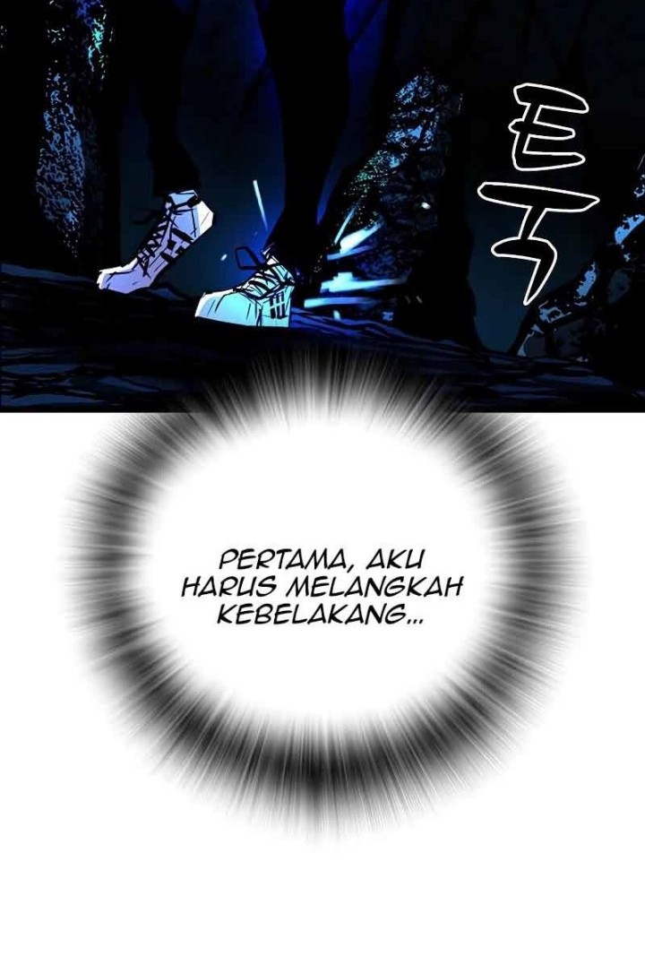 Halaman 83