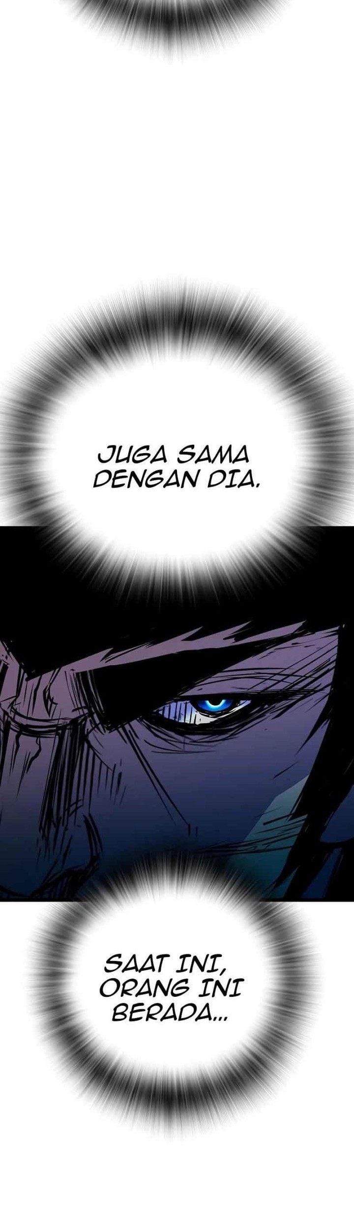 Halaman 87