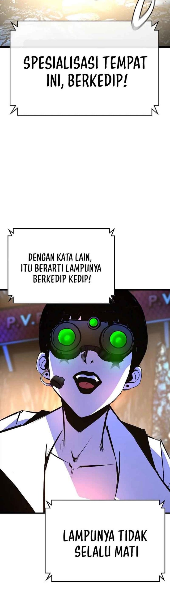 Halaman 96