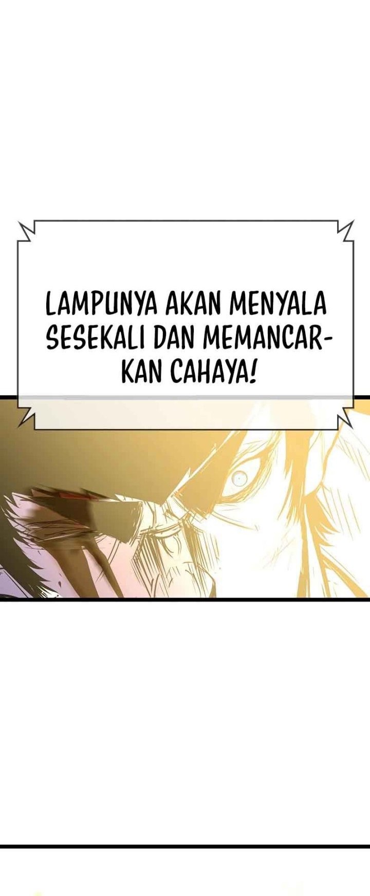 Halaman 97