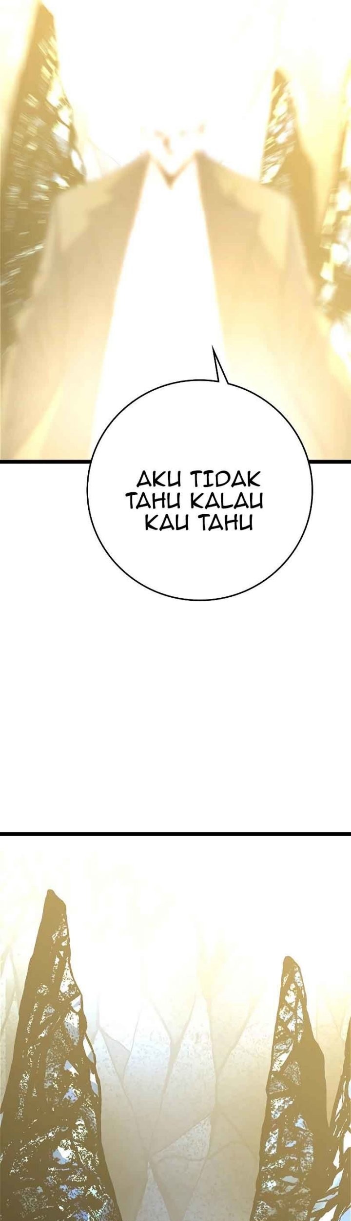 Halaman 98