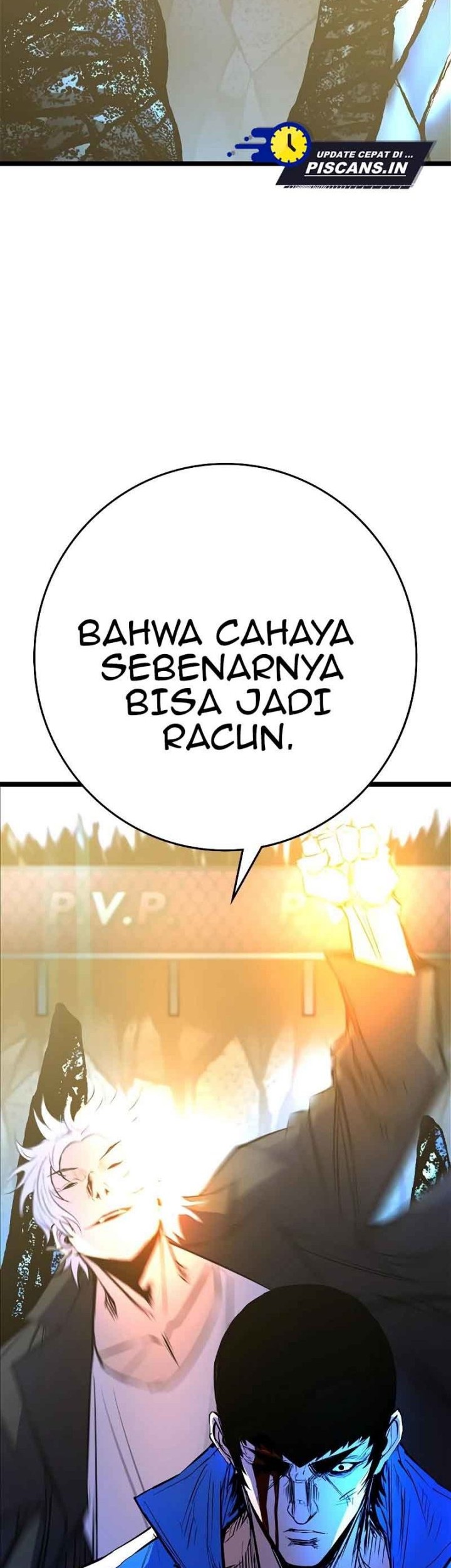 Halaman 99