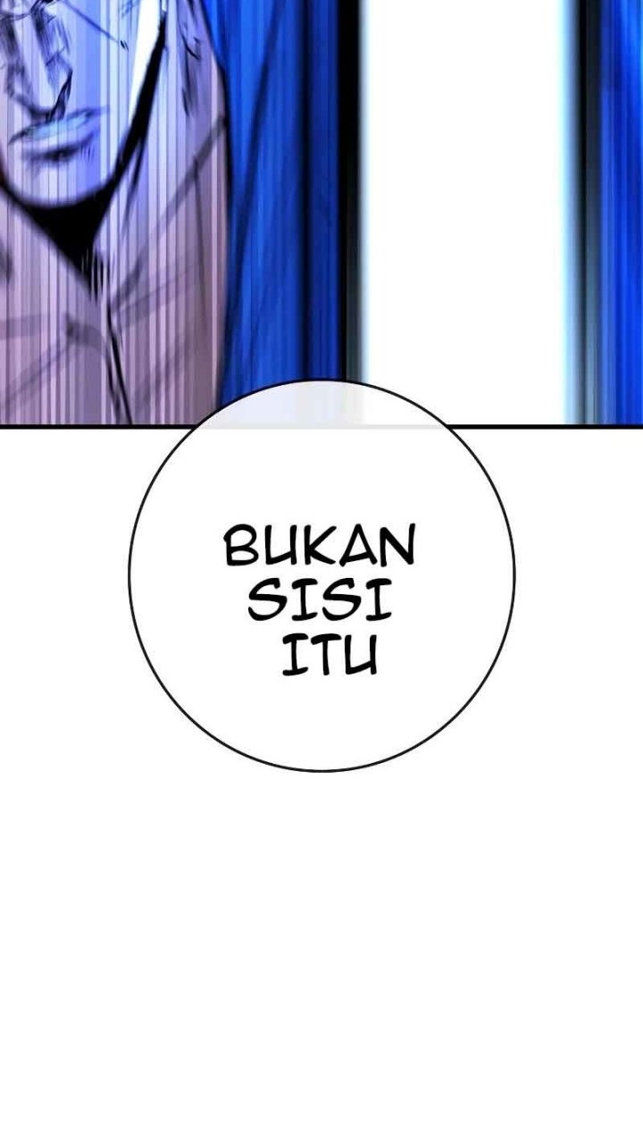 Halaman 101