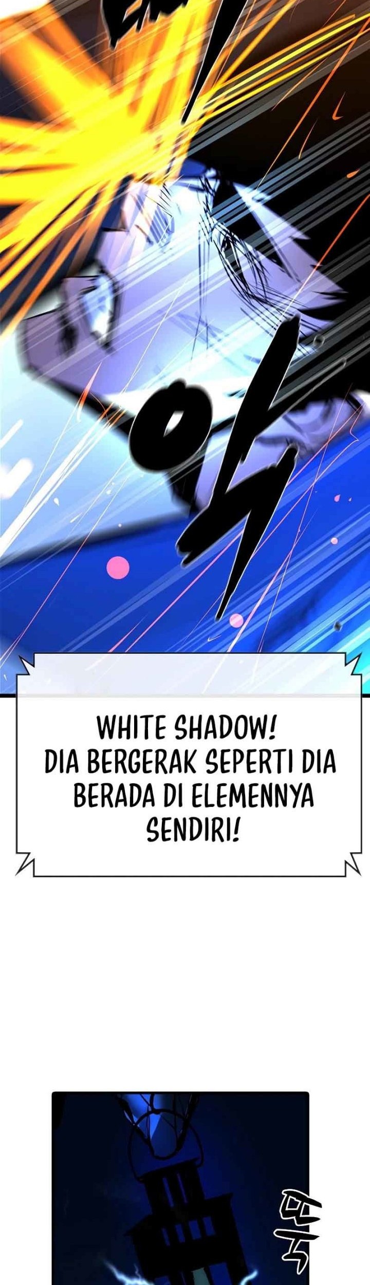 Halaman 105