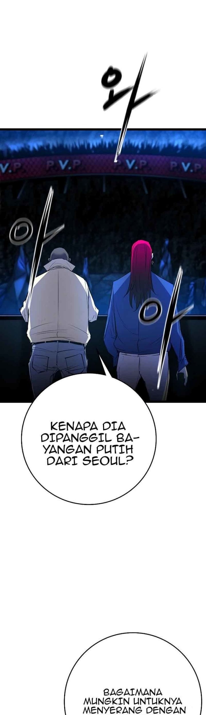 Halaman 107