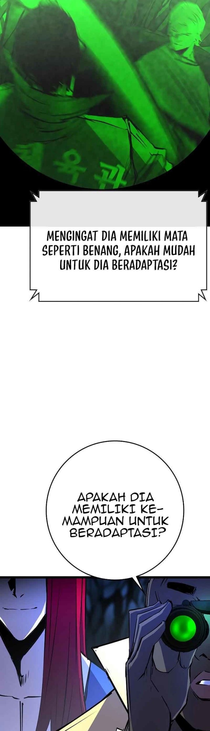 Halaman 109