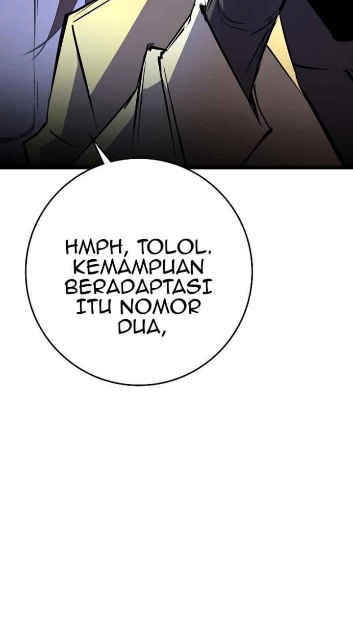 Halaman 110