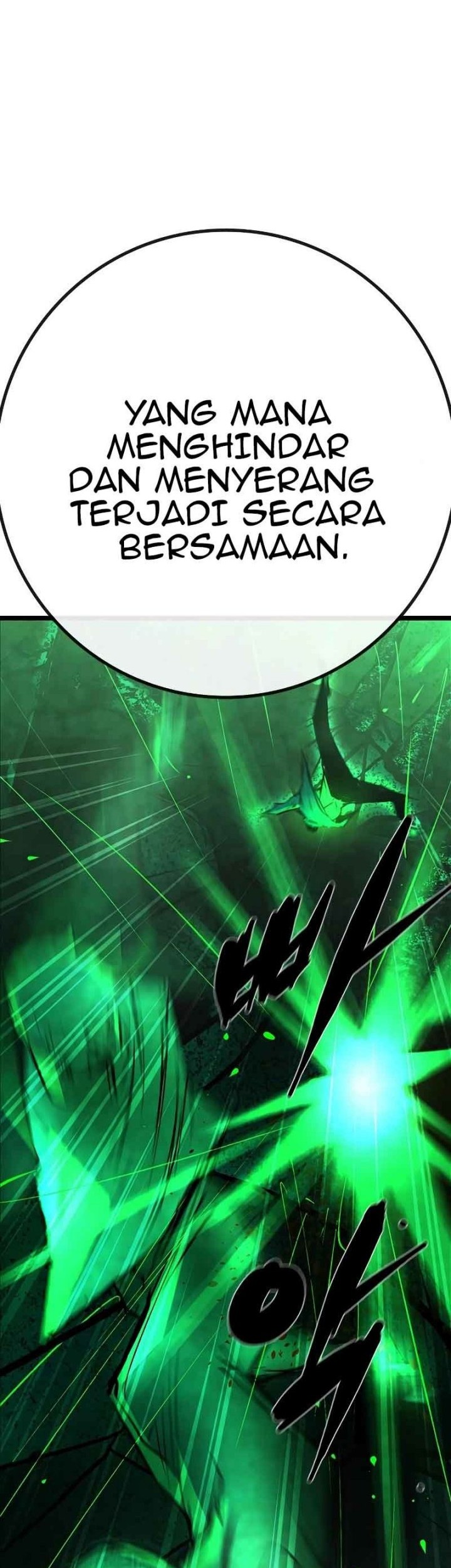 Halaman 116