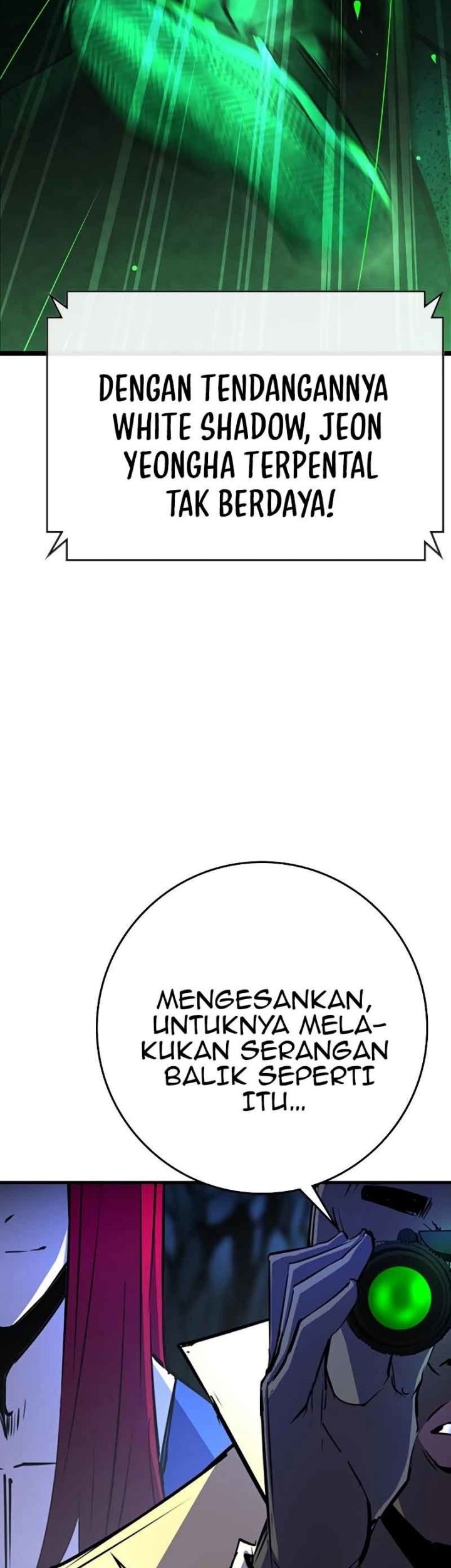 Halaman 117