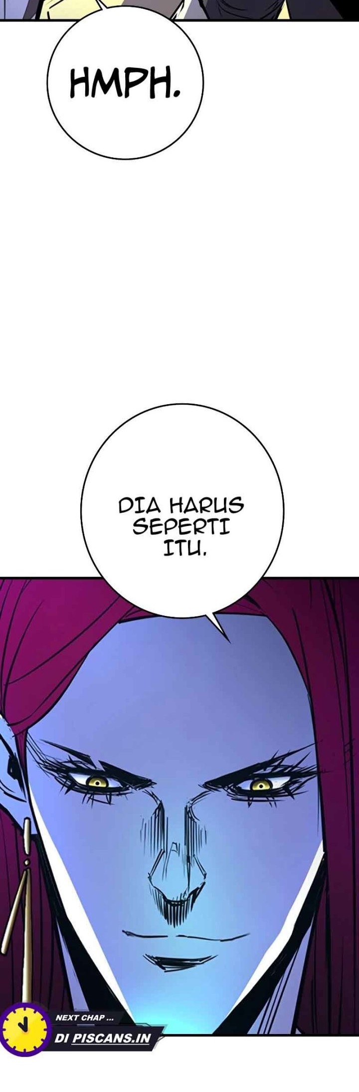 Halaman 118