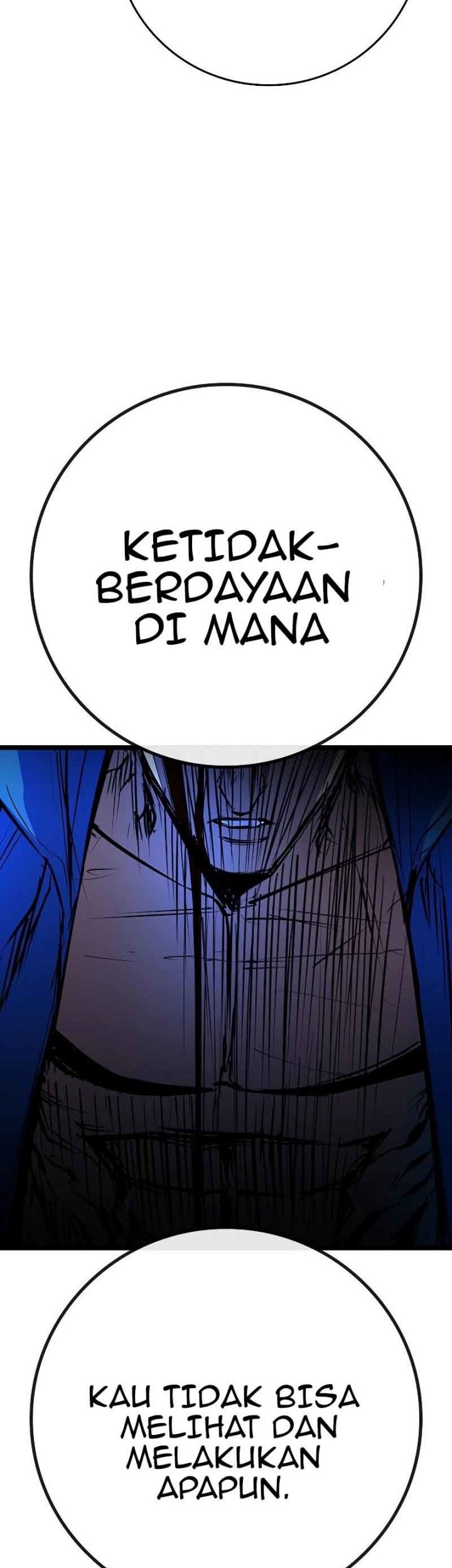 Halaman 120