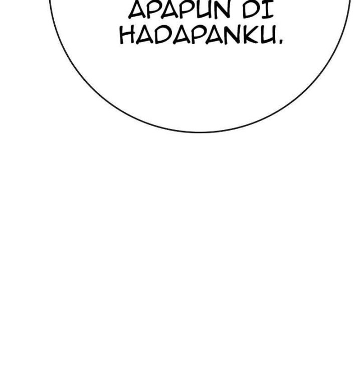 Halaman 123