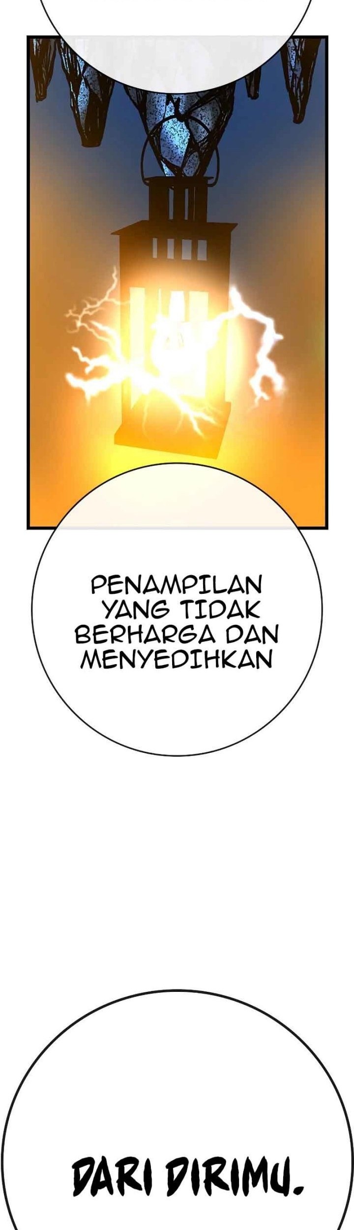 Halaman 125