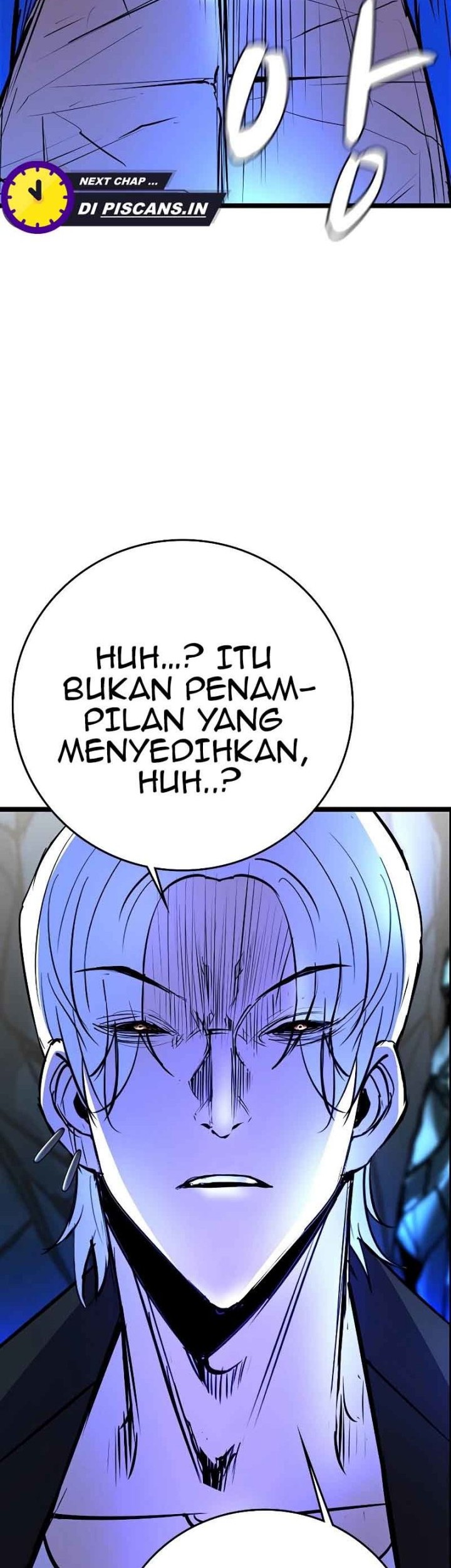 Halaman 127