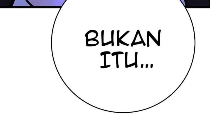 Halaman 128