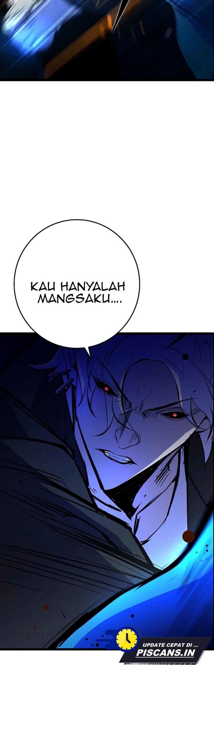 Halaman 130