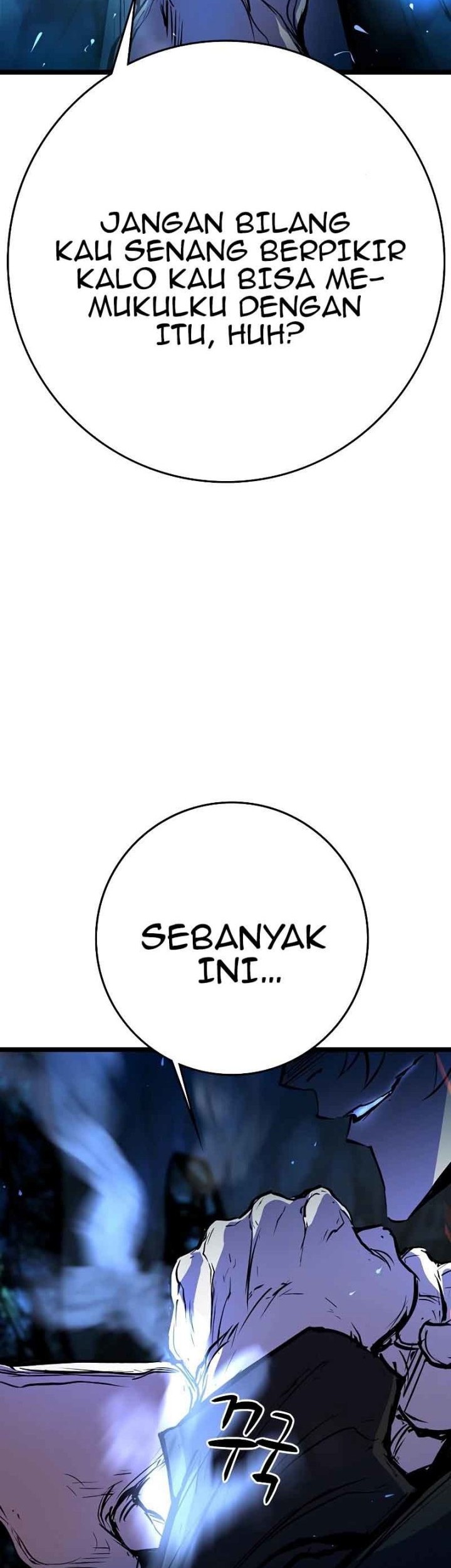 Halaman 138