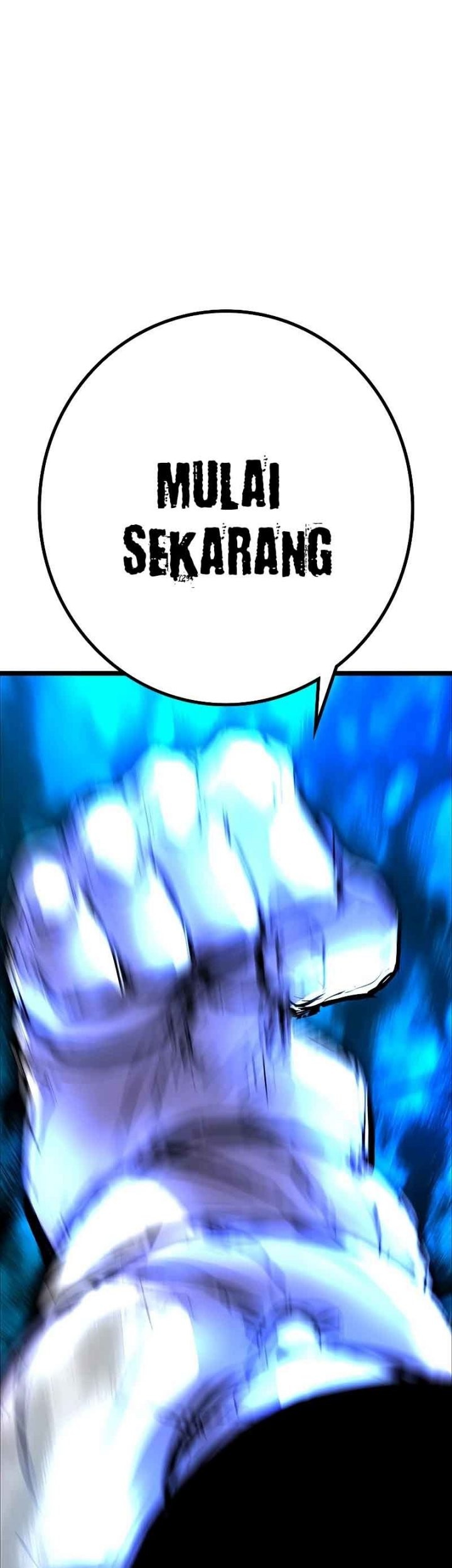 Halaman 149
