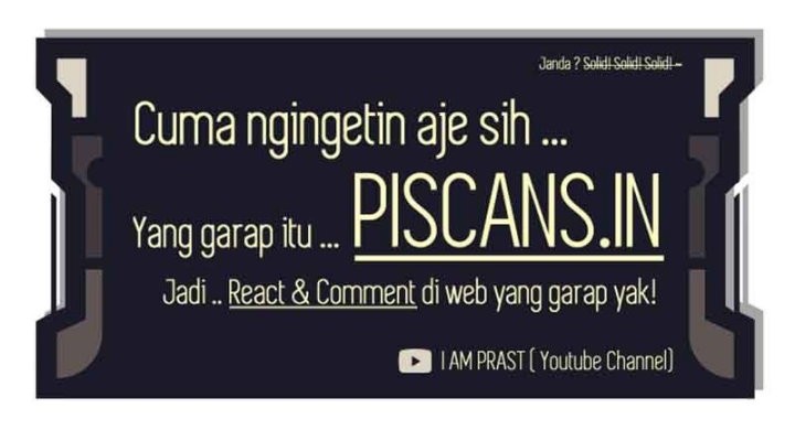 Halaman 151
