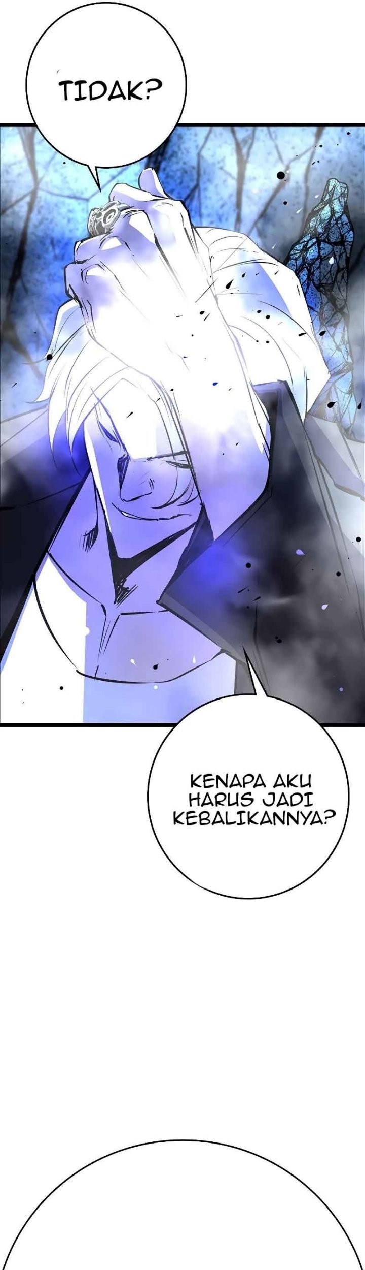 Halaman 50
