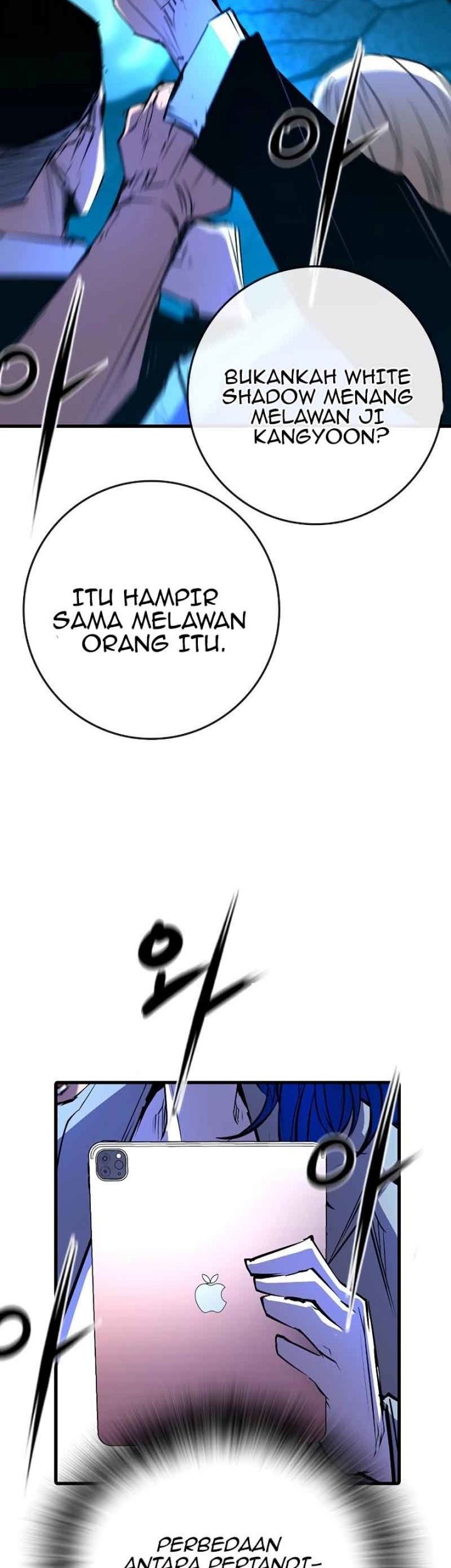 Halaman 60