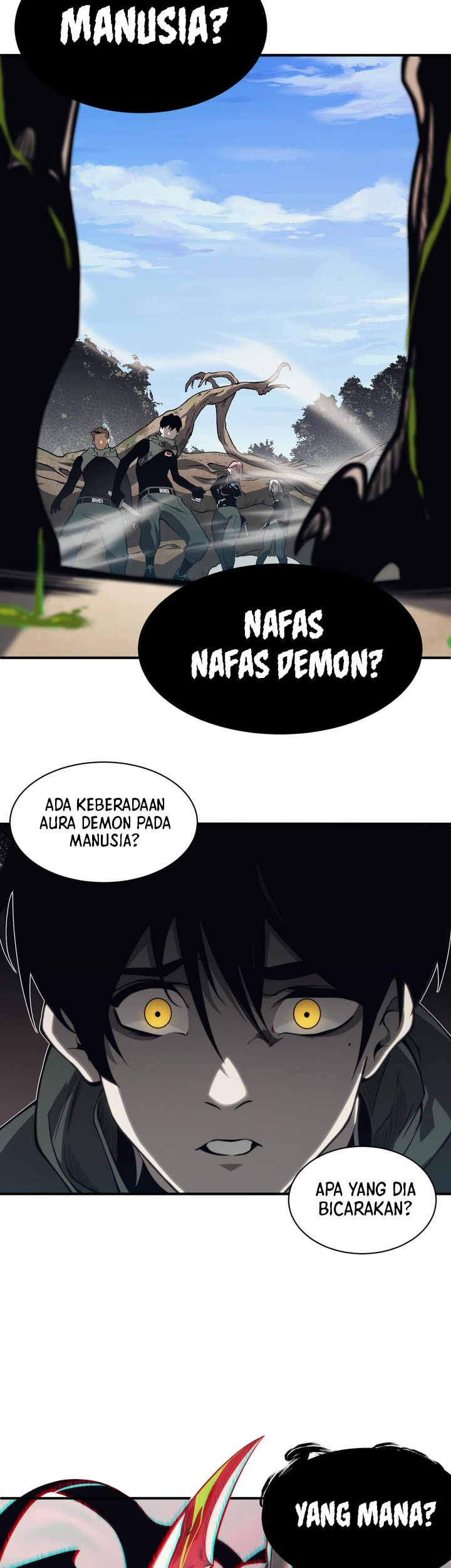 Halaman 36