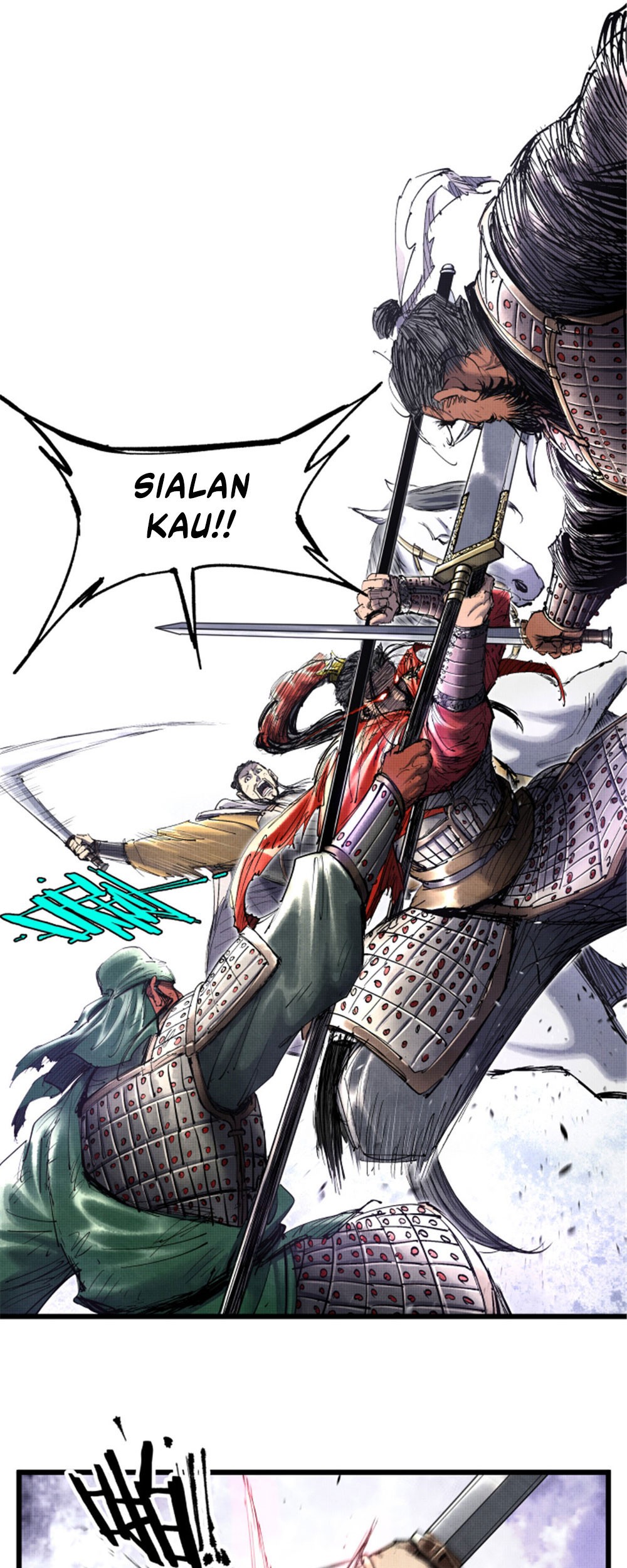 Halaman 20