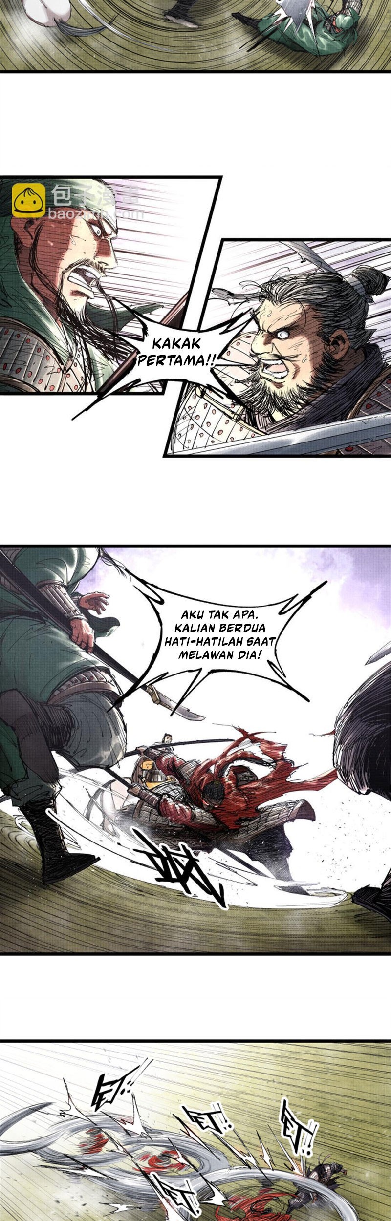 Halaman 23