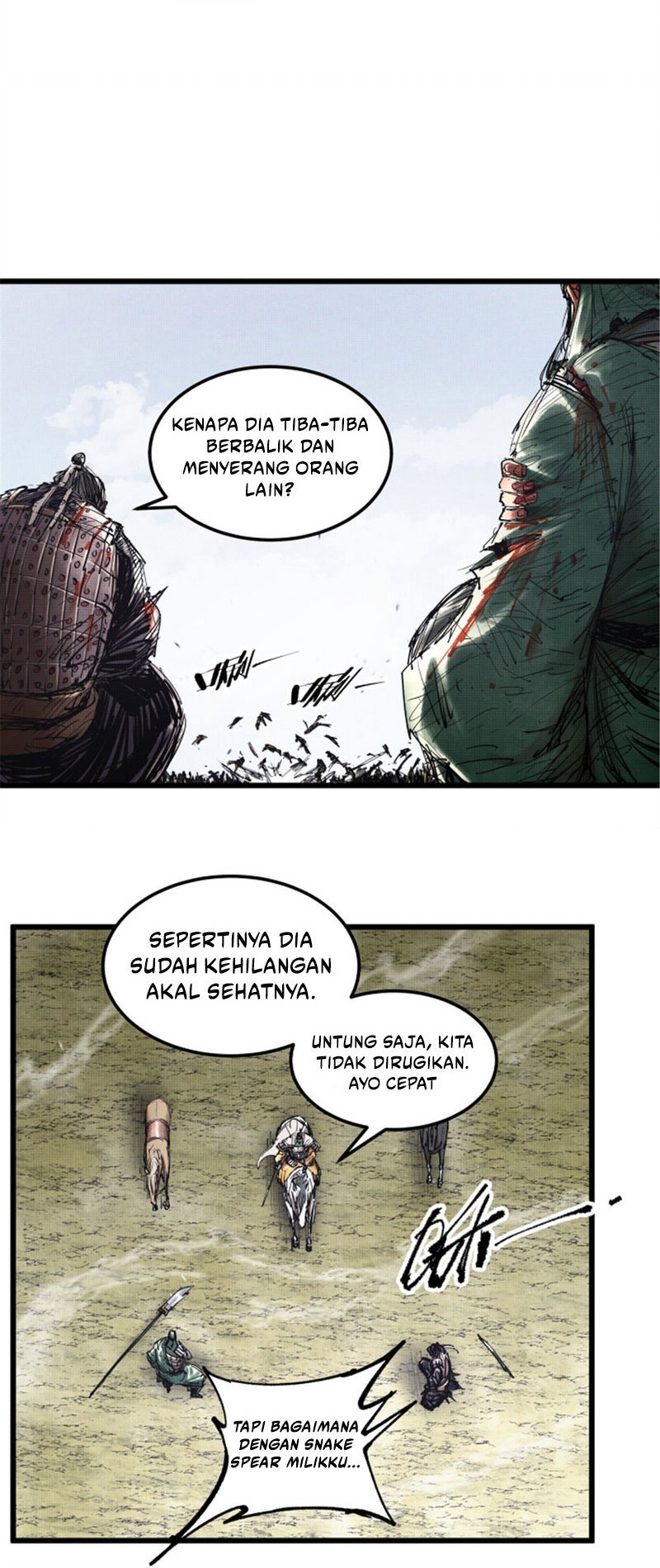 Halaman 28