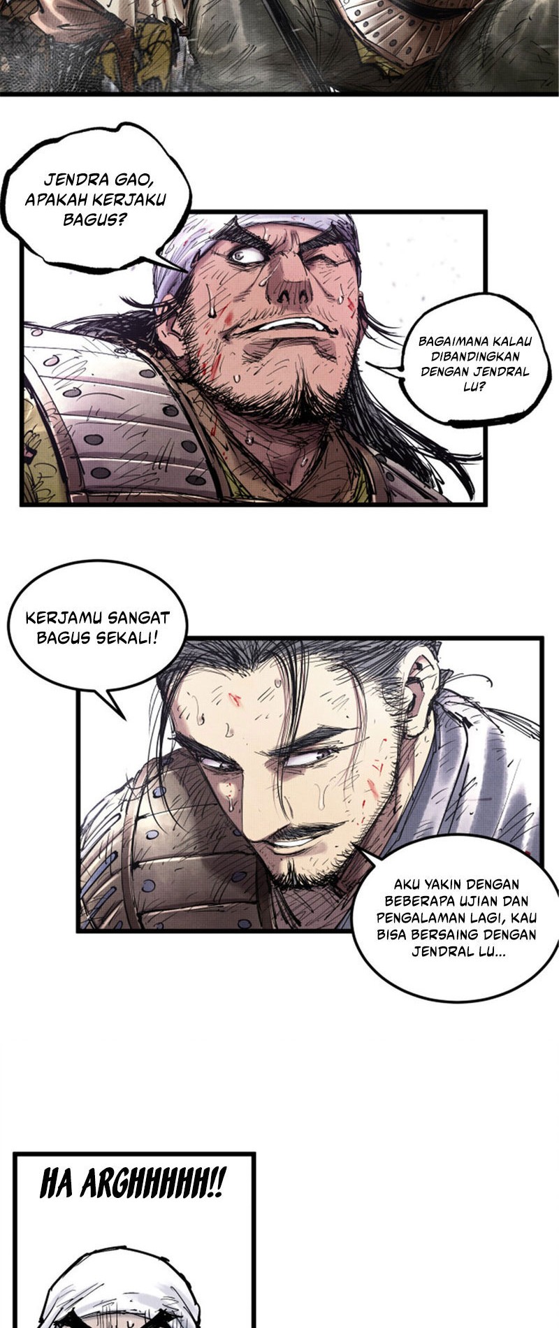 Halaman 30