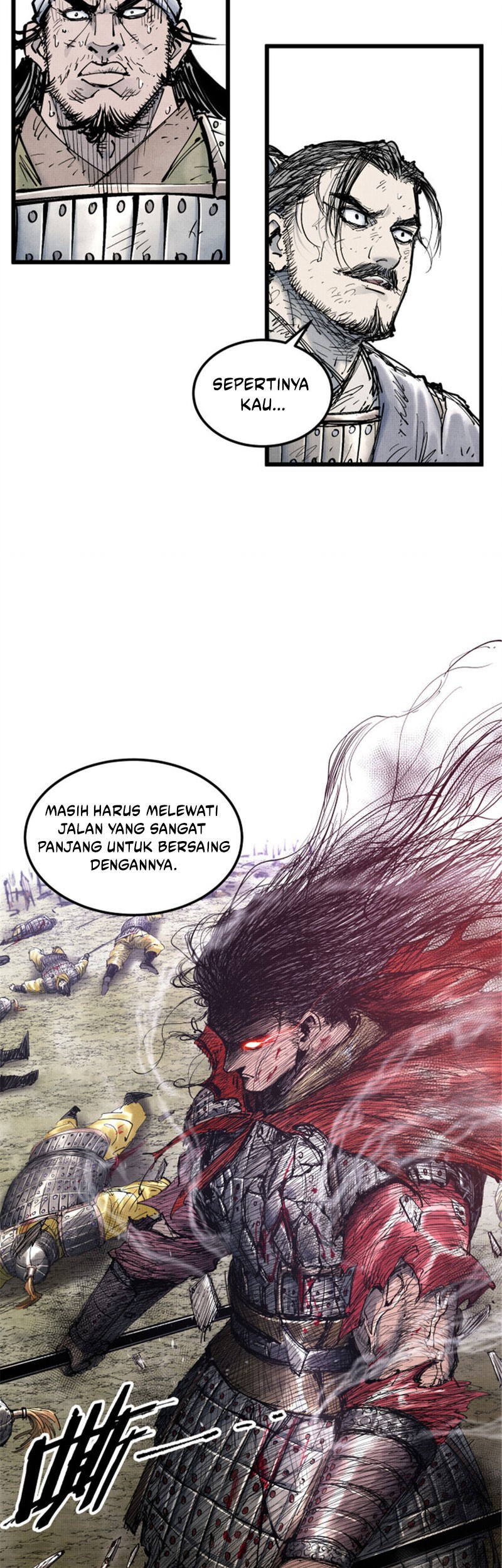Halaman 31