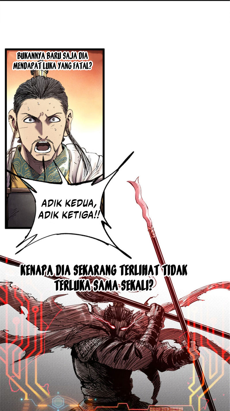 Halaman 13