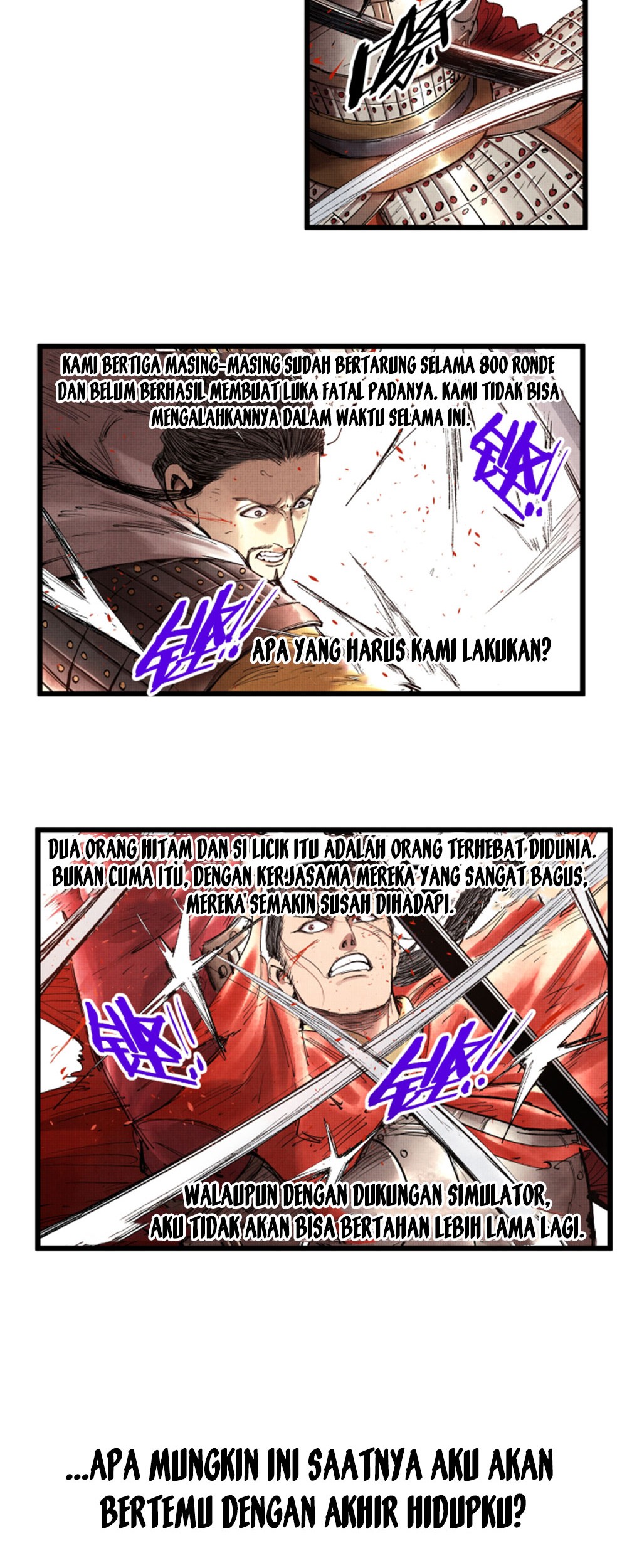 Halaman 29