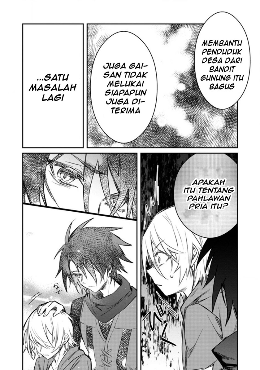 Halaman 21