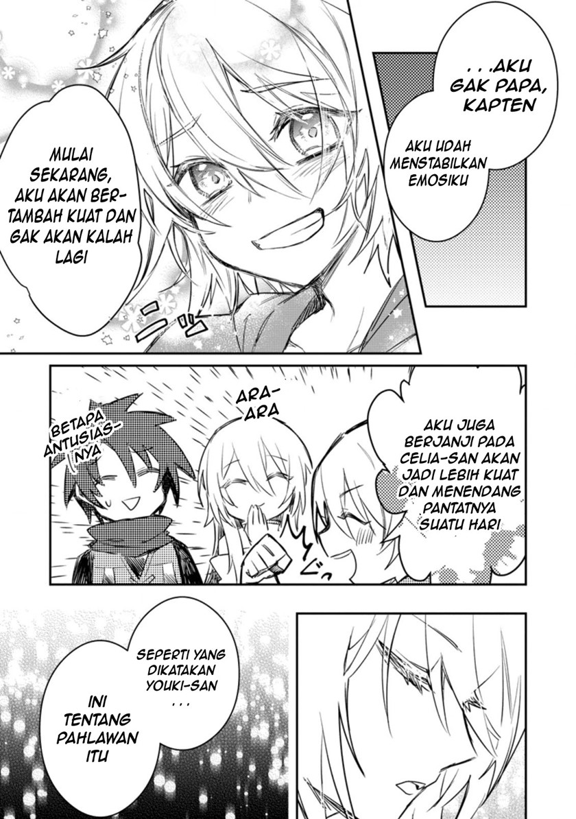 Halaman 22