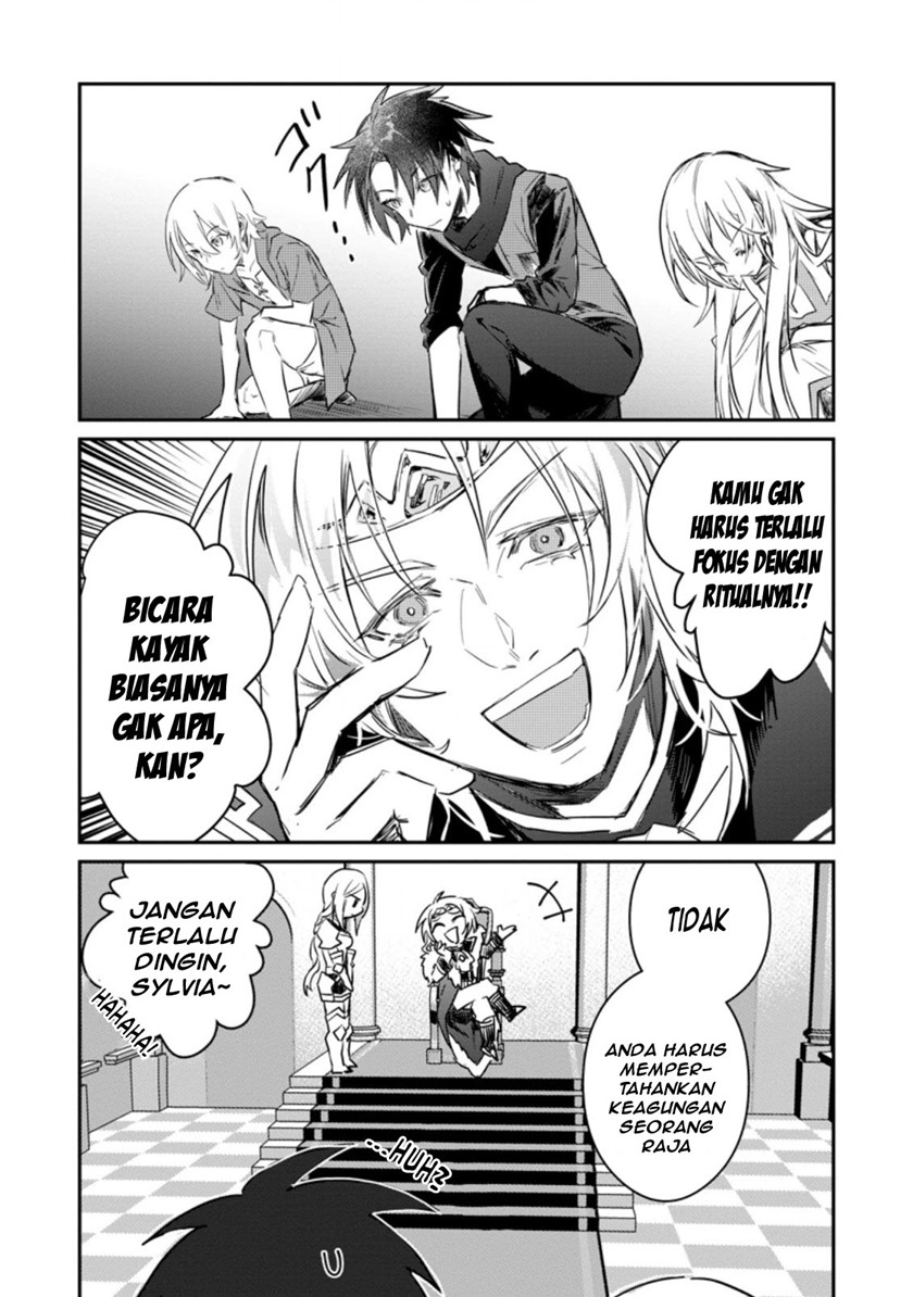 Halaman 26